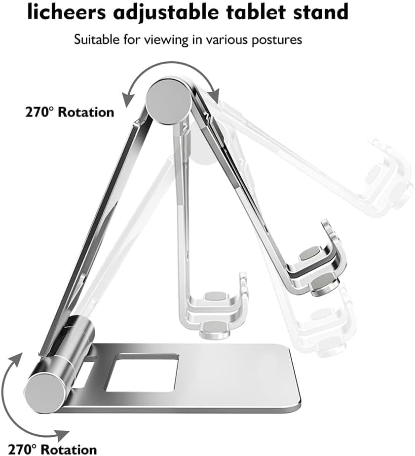517Ig8fhgtL._AC_SL1500_-1