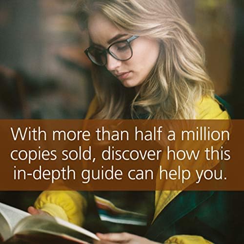 Stop Walking on Eggshells: Taking Your Life Back When Someone You Care about Has Borderline Personality Disorder