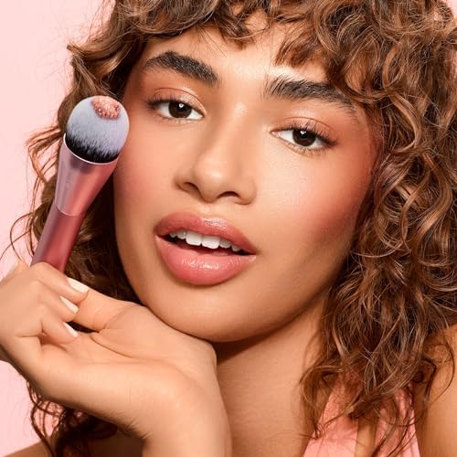 517XOeE-hYL._AC_SL1500_-1