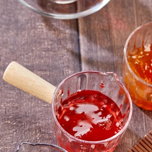 517j3NfmUmL._AC_SL1500_-1