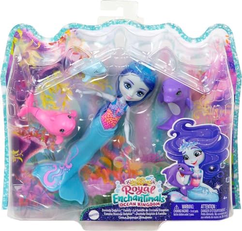 517vSXaZeHL._AC_SL1500_-1