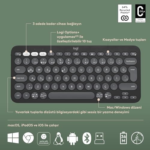 518AFePuvzL._AC_SL1500_-1