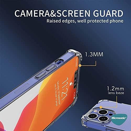 518ExvFtgYL._AC_SL1500_