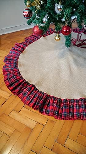 518ZPdtiSaL._AC_SL1500_