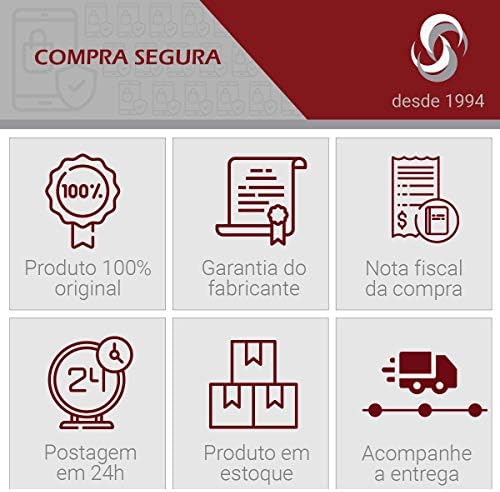 675 Kulaklık Pili 60'lı