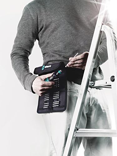 519-OBZfq0L._AC_SL1500_-1