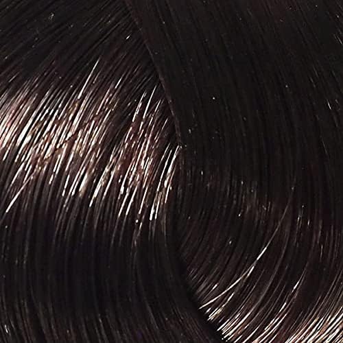 519UW9Op8jL._AC_SL1500_-1