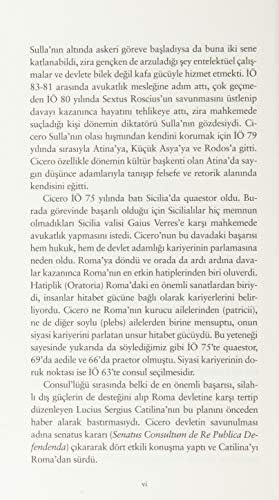 Yükümlülükler Üzerine