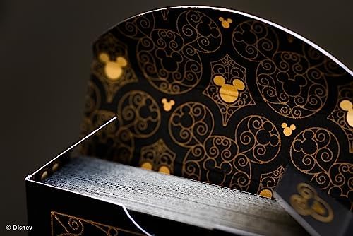 51ADvrzr3SL._AC_SL1500_-1