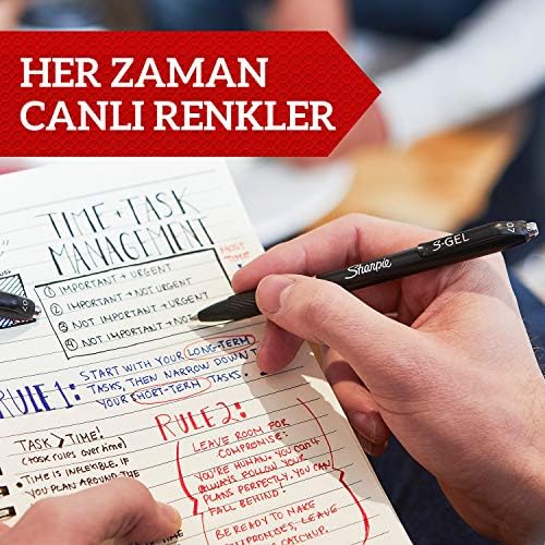 51AYESErFcL._AC_SL1500_-1