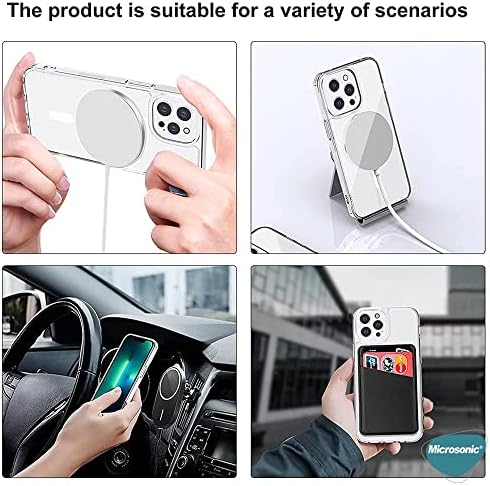 51Ac2AbgOCL._AC_SL1500_-1