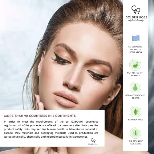 51AkWWqutxL._AC_SL1500_-1