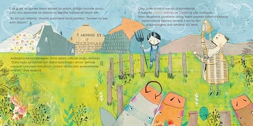 1000 İnek: 1000 Vaches