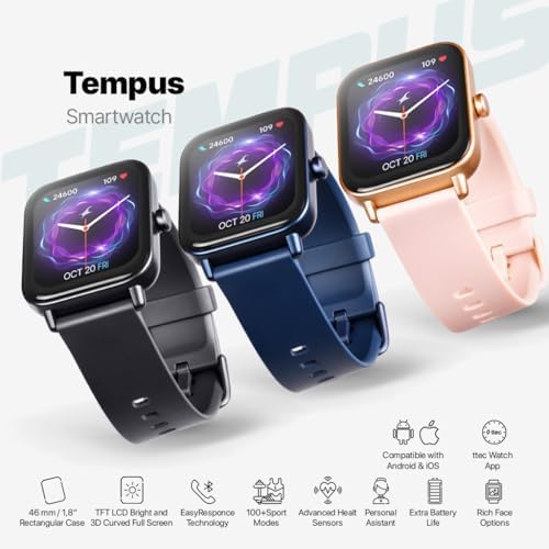 51B0YRQK-qL._AC_SL1500_-2