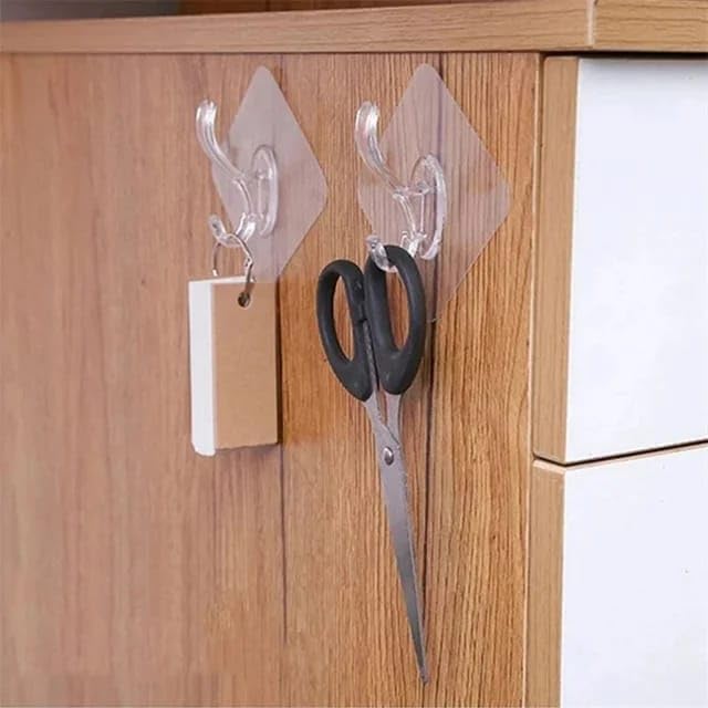 51B1pD7lhqL._AC_SL1500_-1