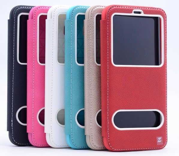 51BKJ-oc5FL._AC_SL1500_-1