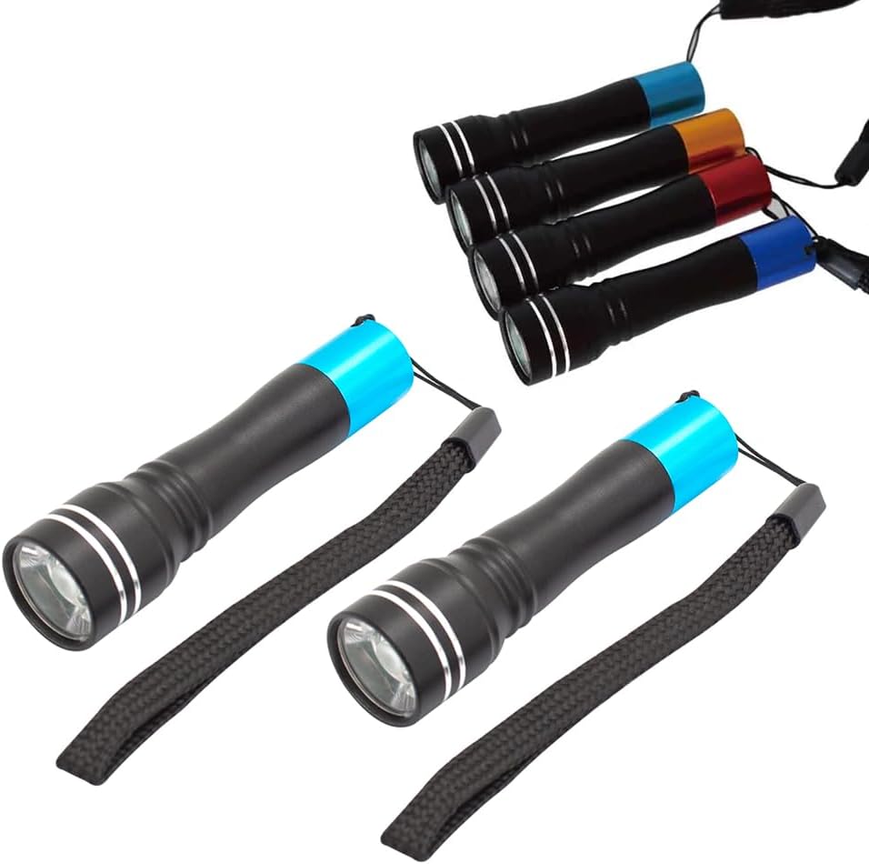 51BLmBtZXyL._AC_SL1500_-2