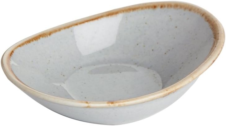 04ALM001637 Seasons Çorba Kasesi, Porselen