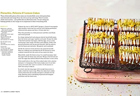 Ainsley’s Good Mood Food: 100 easy, comforting meals (including all the recipes from the major ITV series)