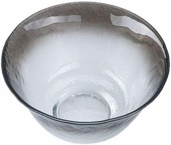 Draco Füme Kase 15 cm