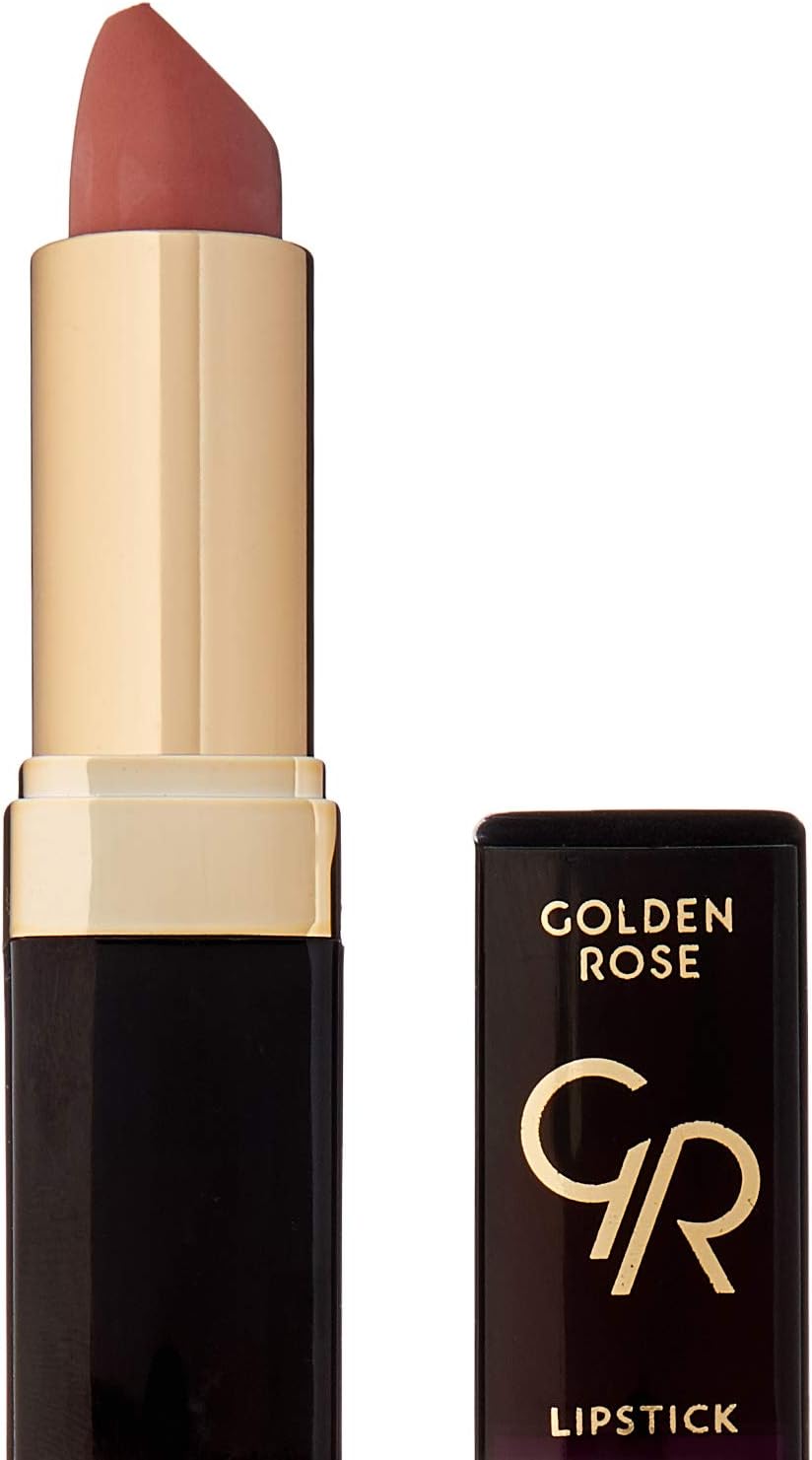 Golden Rose Lipstick No:99 - Ruj