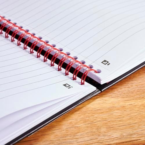 51ClJNxrqiL._AC_SL1500_