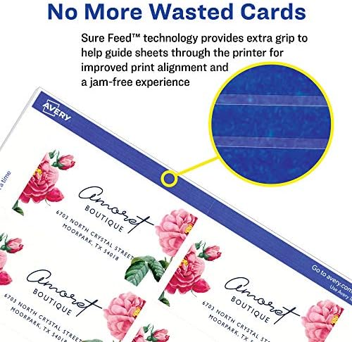 51CmlyDJiHL._AC_SL1500_-1