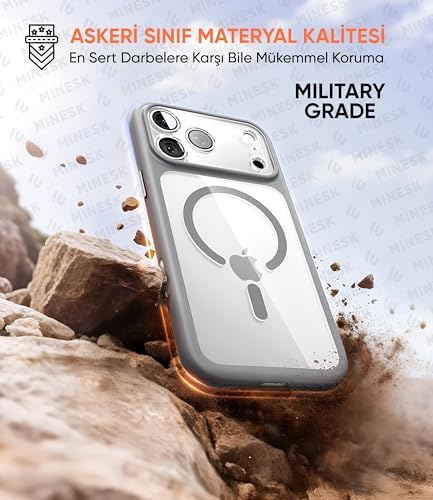 51DG-g2tCVL._AC_SL1500_-1