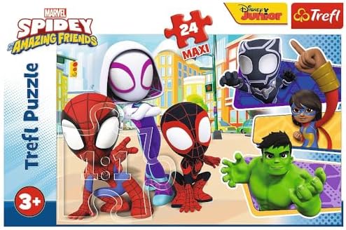 51DJJa9x51L._AC_SL1500_-2