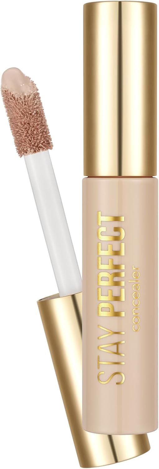 51DiuegajbL._AC_SL1500_-1