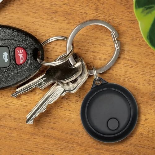 51DlFRKgksL._AC_SL1500_-1