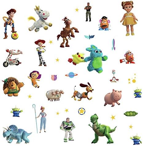 51DnBciO5pL._AC_SL1500_-1