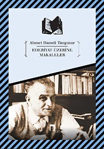 Edebiyat Üzerine Makaleler