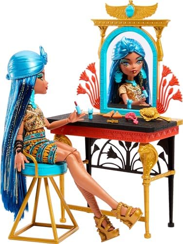 51FB2nTm1XL._AC_SL1500_-2