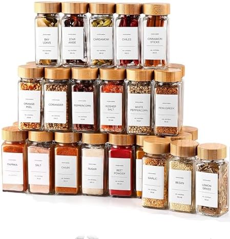 51FDnjvSO9L._AC_SL1500_-1