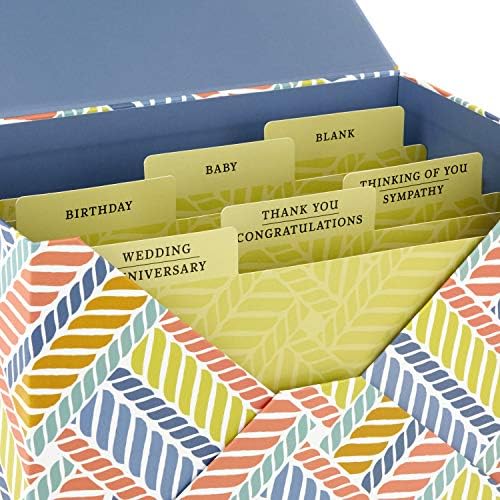 24 el yapımı tebrik kartı, balık kılçığı deseni, doğum günü kartları, bebek partisi kartları, düğün kartları, yas kartları, teşekkür kartları