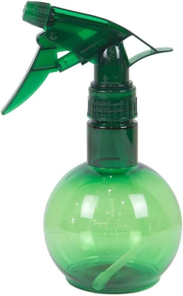 Top Suluk Yeşil 350CC - 09