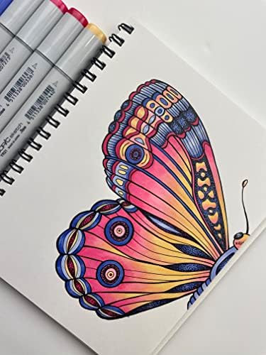 75026600 S 1 Adet A5