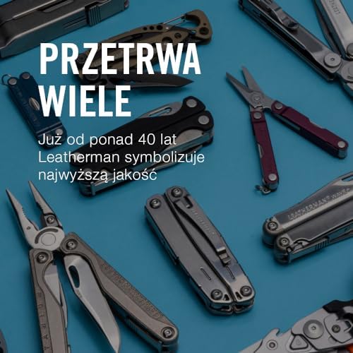 51G2t04hfwL._AC_SL1500_-2