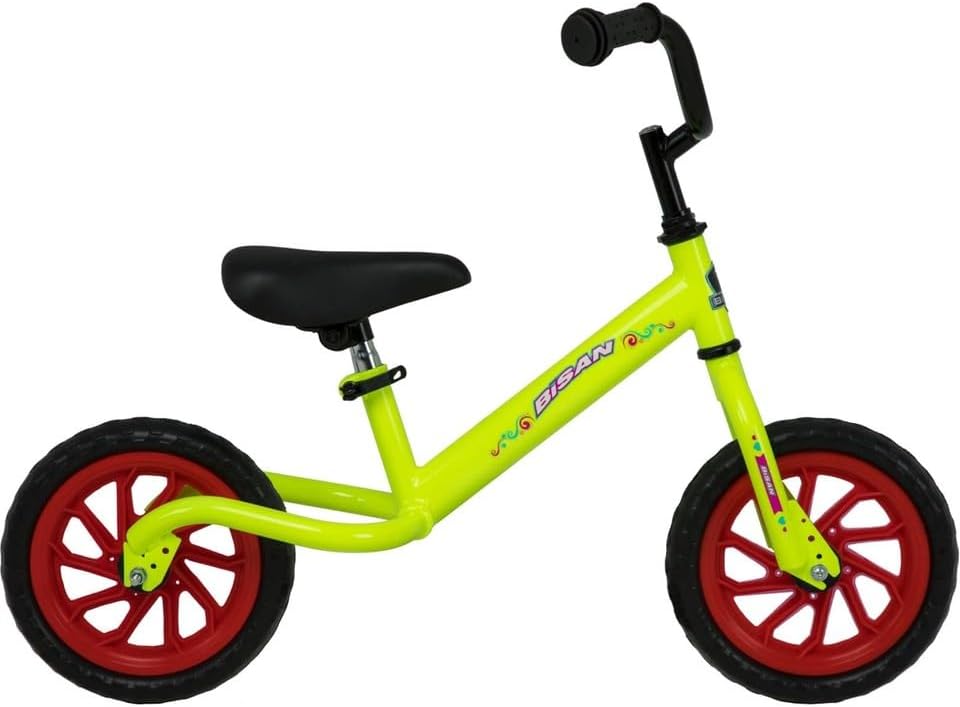 BİSAN Çocuk Bisikleti B-BIKE-23