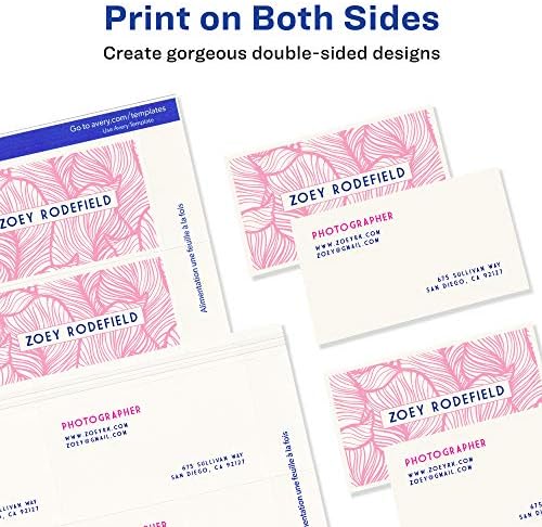 51GPWW4HQ7L._AC_SL1500_-1