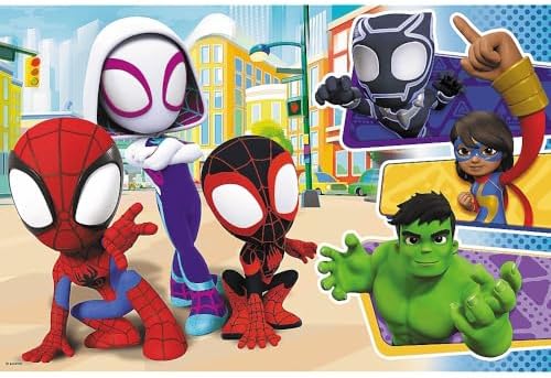 51GdYvffIJL._AC_SL1500_-2