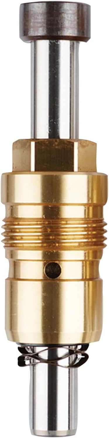 51H5hjIa4IL._AC_SL1500_-1