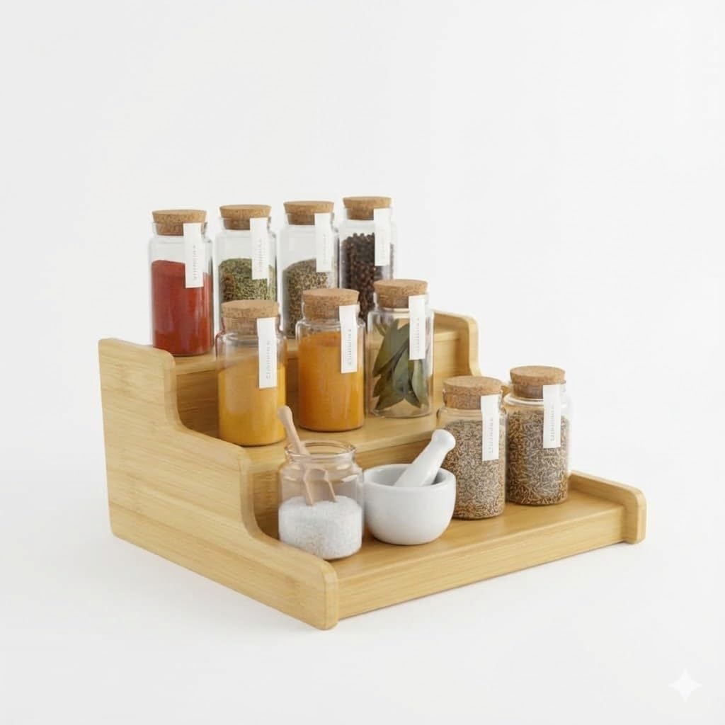 51H5kw14WWL._AC_SL1500_-1