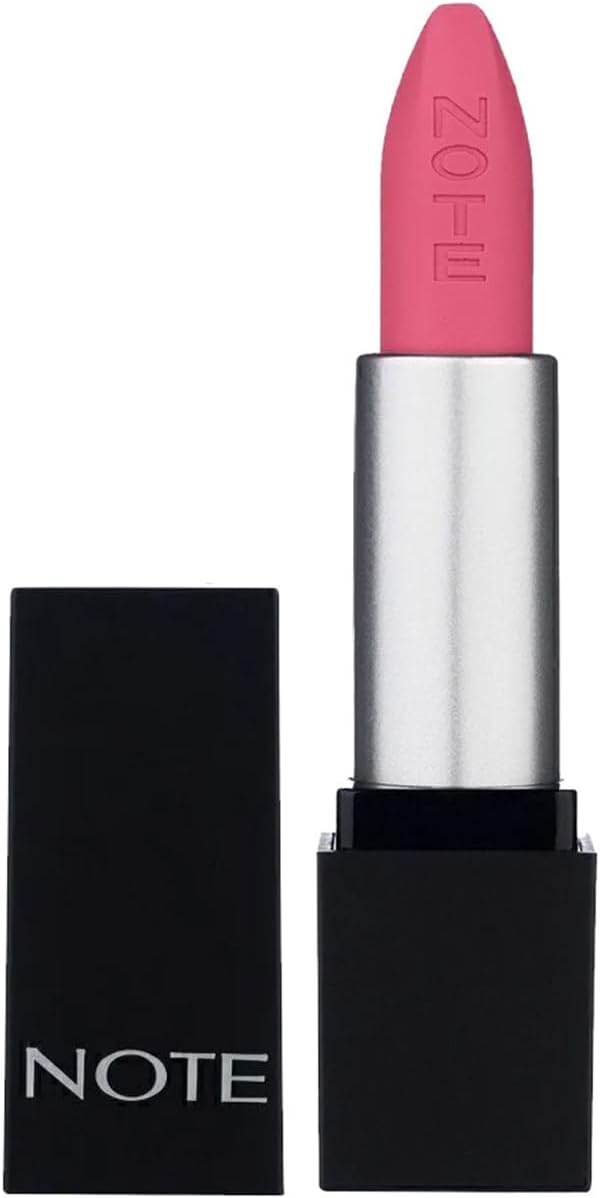 51H7vTDhR8L._AC_SL1500_-1