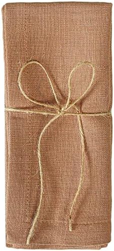 Mocha Peçete 2li 45x45cm