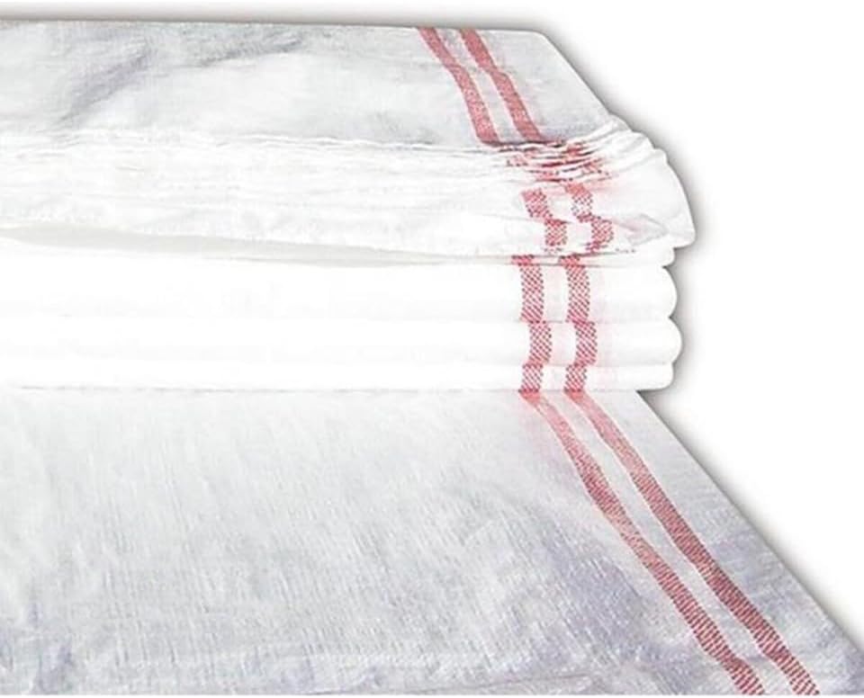 20'li Set – 70x100 cm Çuval –, Tekstil, Bahçe Atığı, Kum, Toprak, Taşınma ve Geri Dönüşüm Hammadde İçin Hizmet Tipi Çuvalı (70x100-20 ADET)