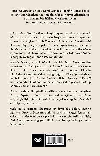 Aydınlık Sayfalar Karanlık Sayfalar