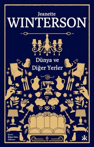 Dünya ve Diğer Yerler