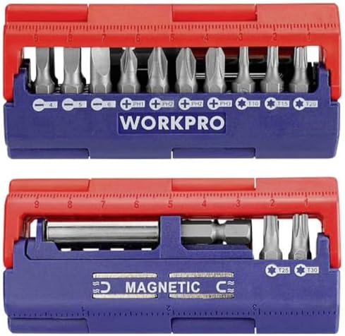 51IzifUXCGL._AC_SL1500_-1